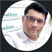 clases on line matematicas algebra calculo